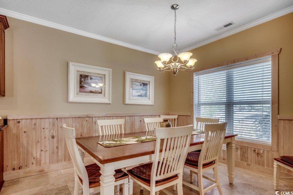 405 Calhoun Dr. Photo 14