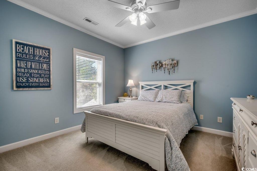 405 Calhoun Dr. Photo 15