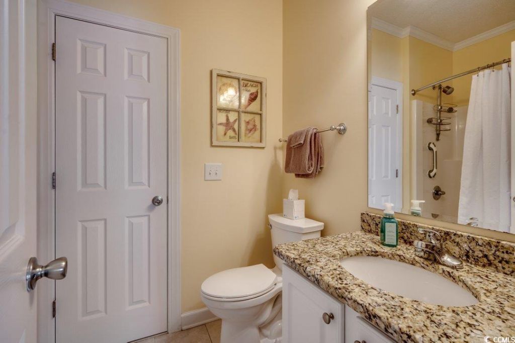 405 Calhoun Dr. Photo 16