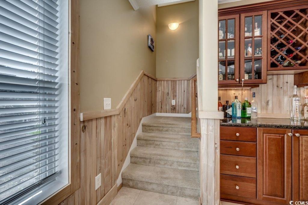 405 Calhoun Dr. Photo 17