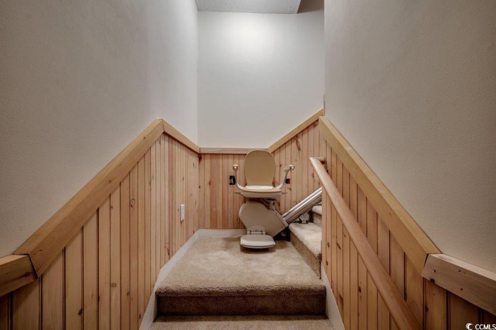 405 Calhoun Dr. Photo 18