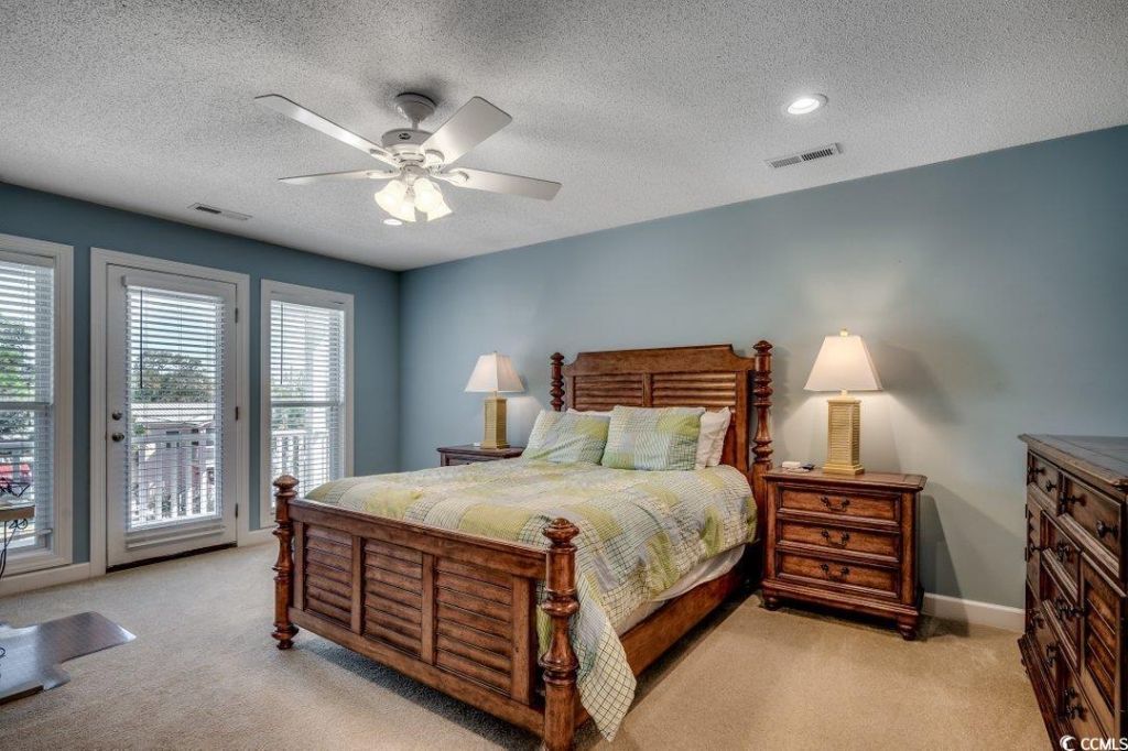 405 Calhoun Dr. Photo 19