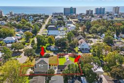 405 Calhoun Dr. photo 4