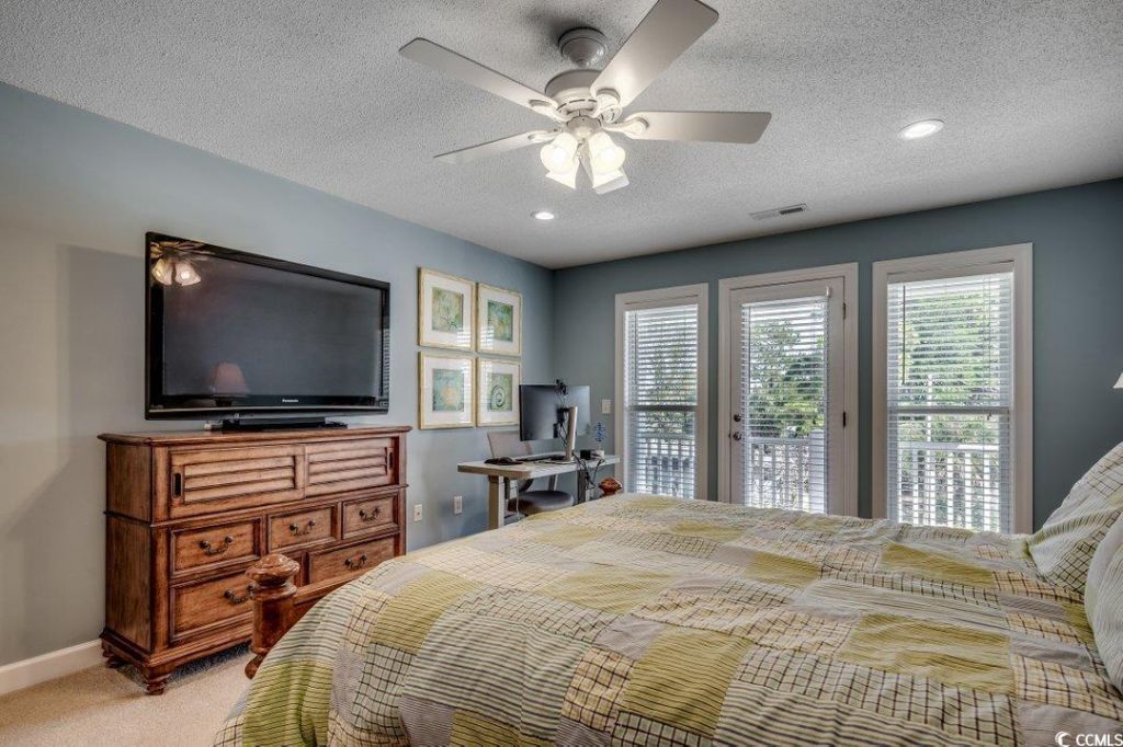 405 Calhoun Dr. Photo 20