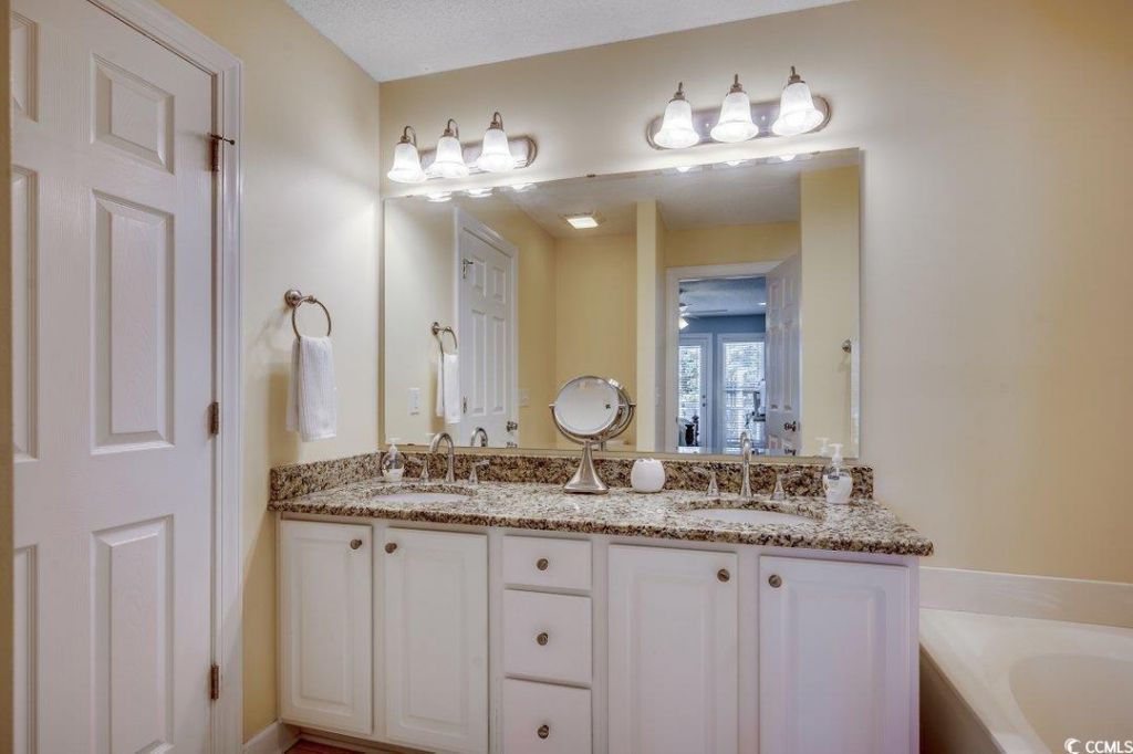 405 Calhoun Dr. Photo 21