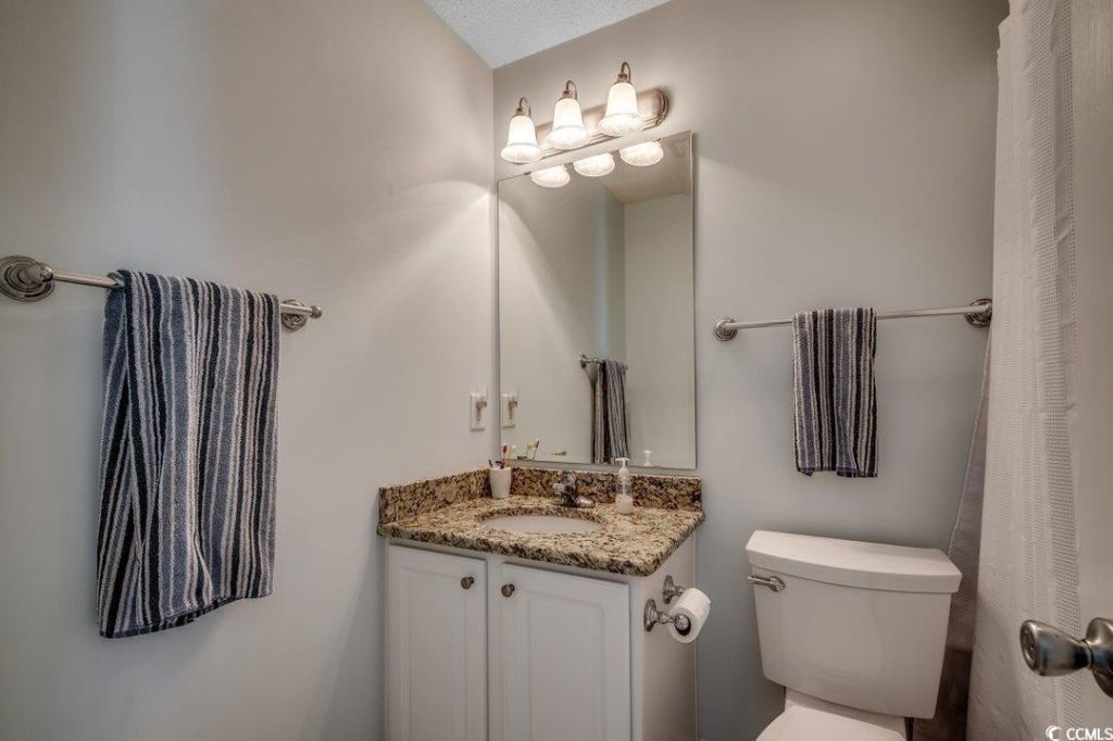 405 Calhoun Dr. Photo 23