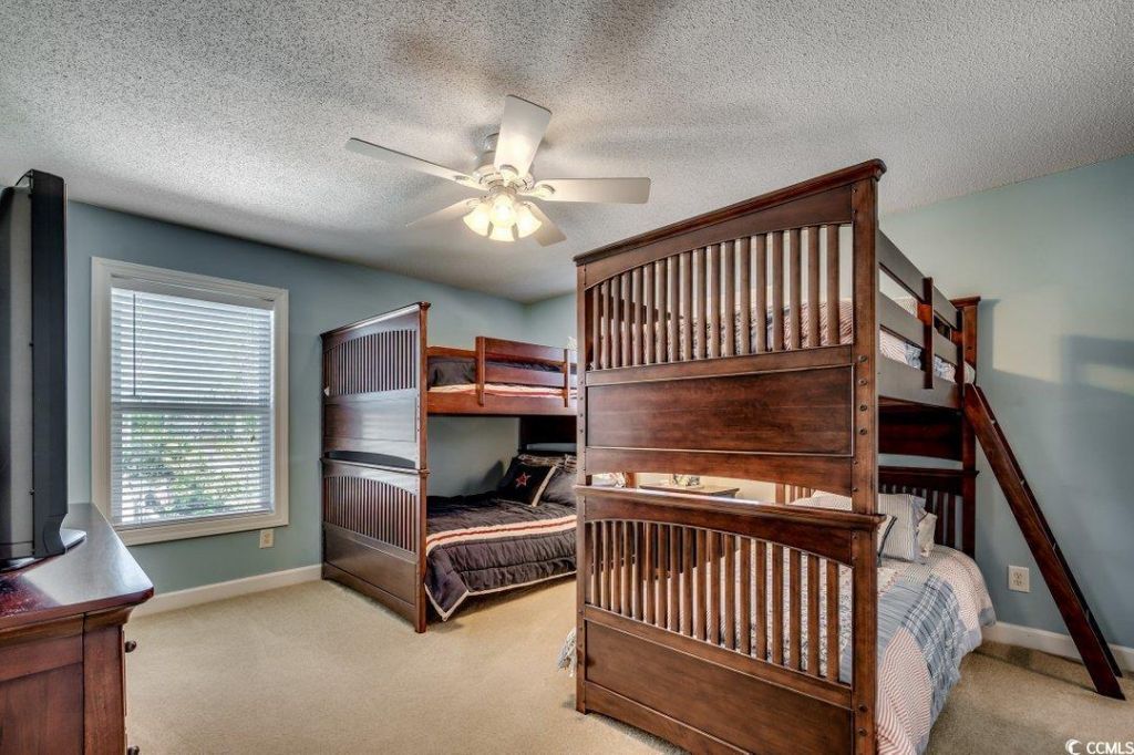 405 Calhoun Dr. Photo 24