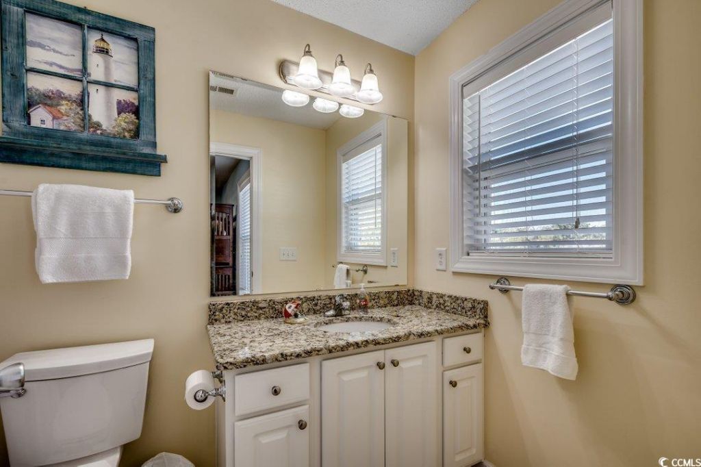 405 Calhoun Dr. Photo 25