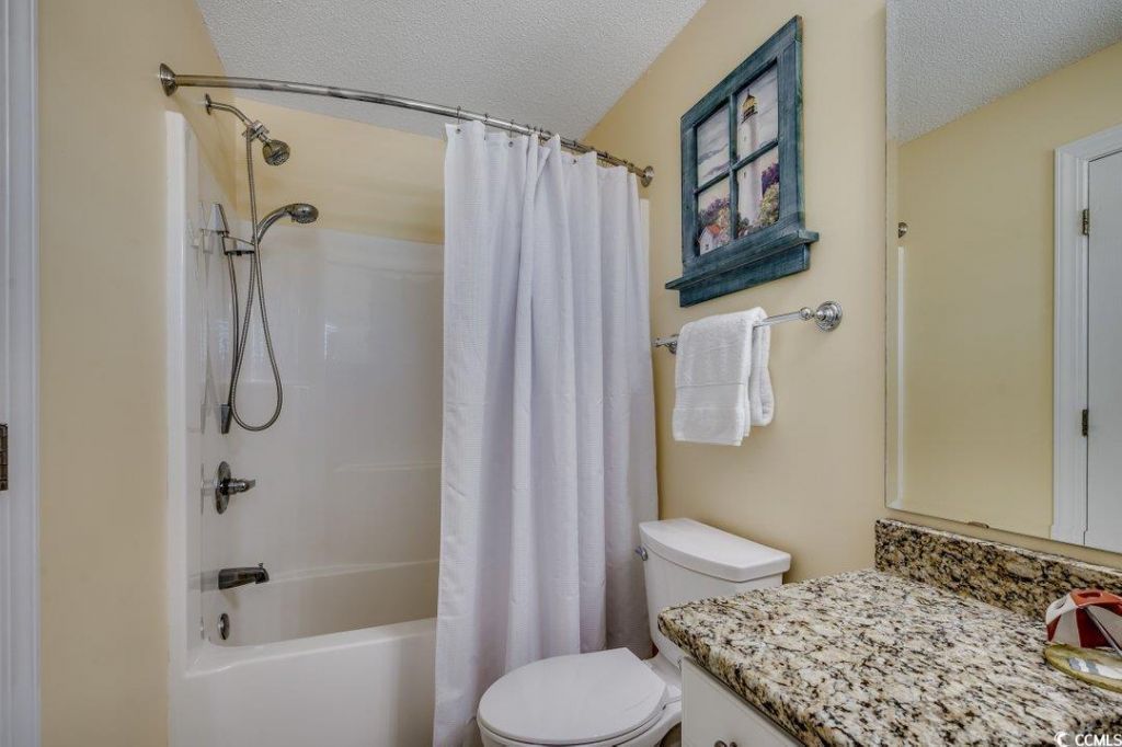 405 Calhoun Dr. Photo 26