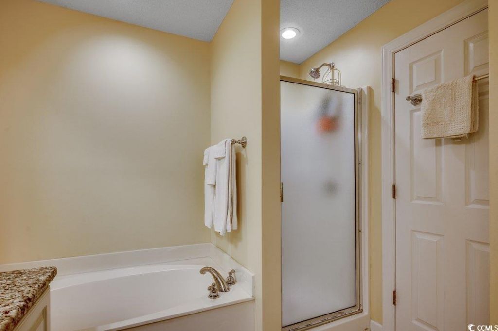 405 Calhoun Dr. Photo 27