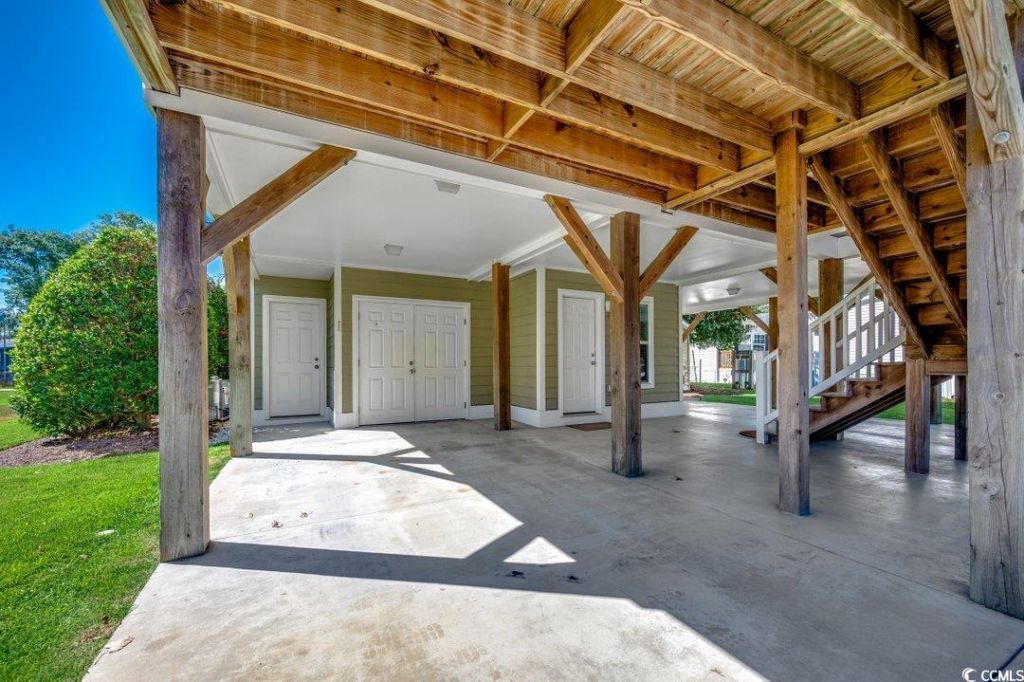 405 Calhoun Dr. Photo 28