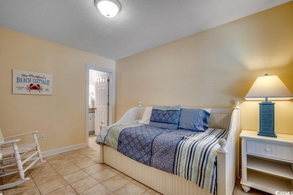 405 Calhoun Dr. Photo 29