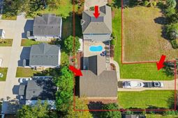 405 Calhoun Dr. photo 4