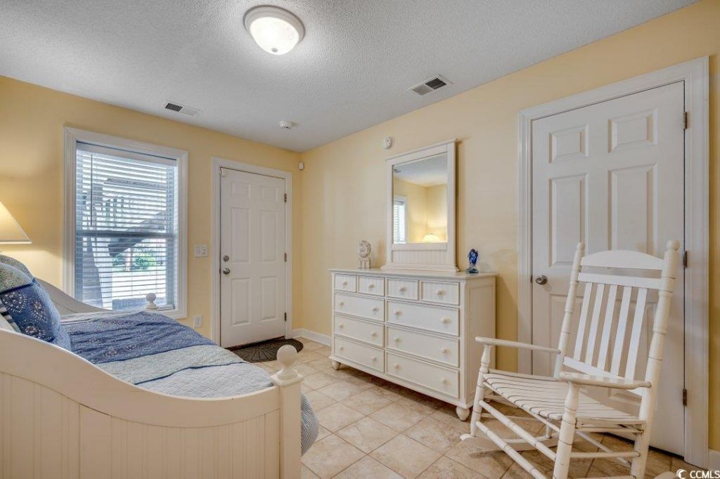 405 Calhoun Dr. Photo 30