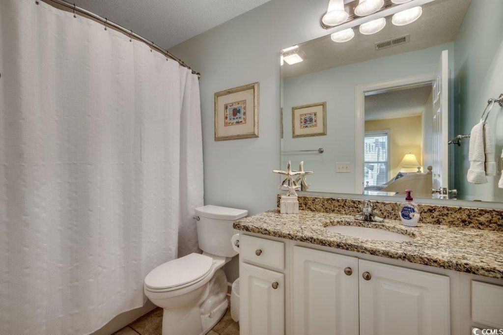 405 Calhoun Dr. Photo 31