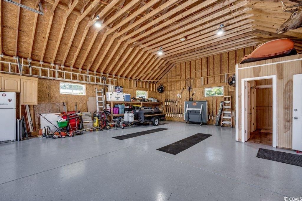 405 Calhoun Dr. Photo 33