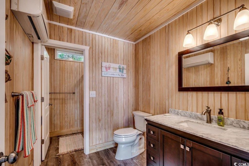 405 Calhoun Dr. Photo 34