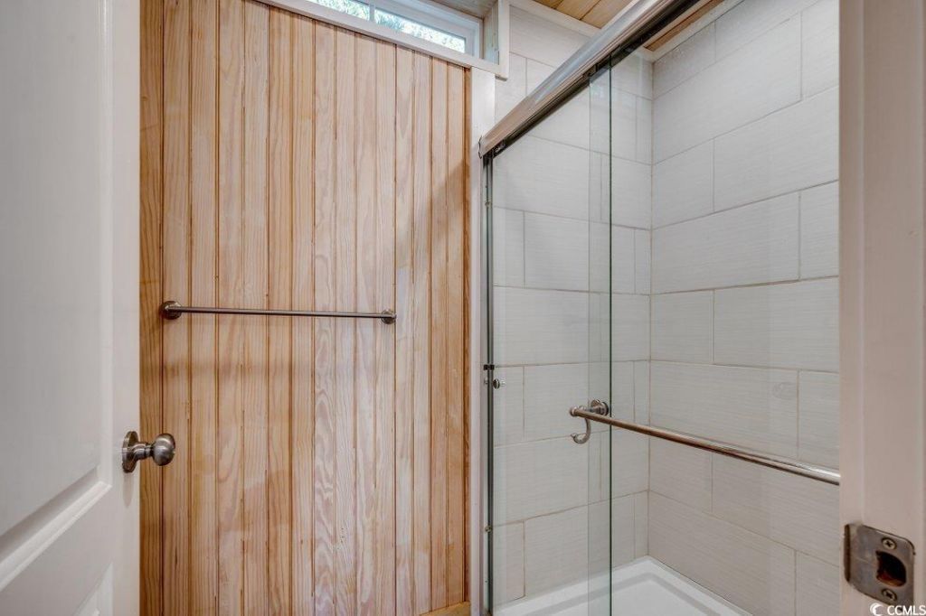 405 Calhoun Dr. Photo 35