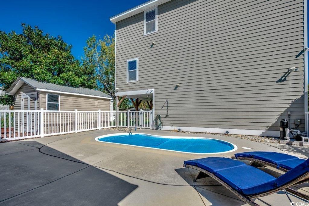 405 Calhoun Dr. Photo 36