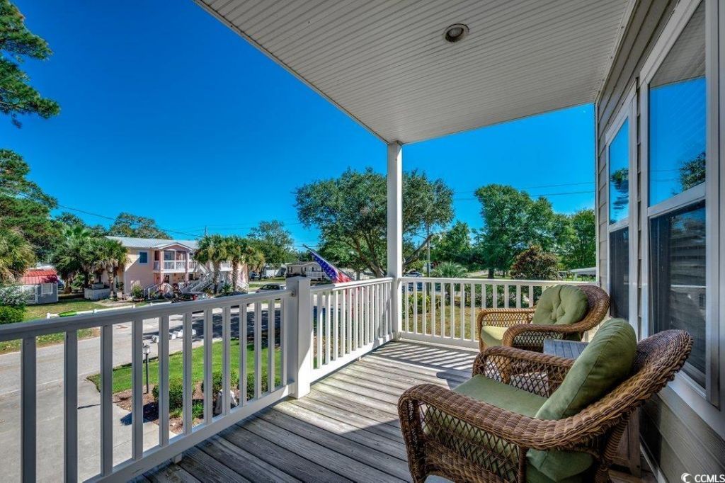 405 Calhoun Dr. Photo 37