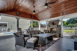 405 Calhoun Dr. photo 4