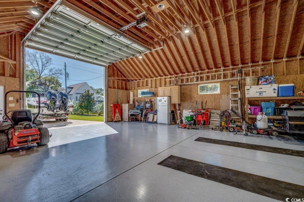 405 Calhoun Dr. Photo 6