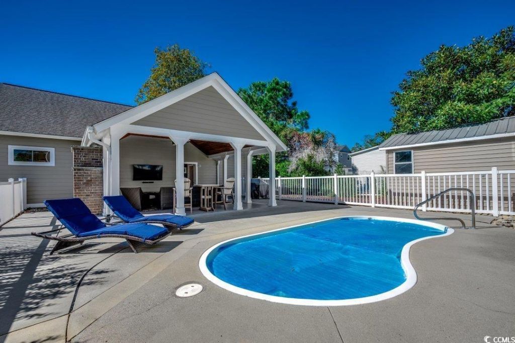 405 Calhoun Dr. Photo 7