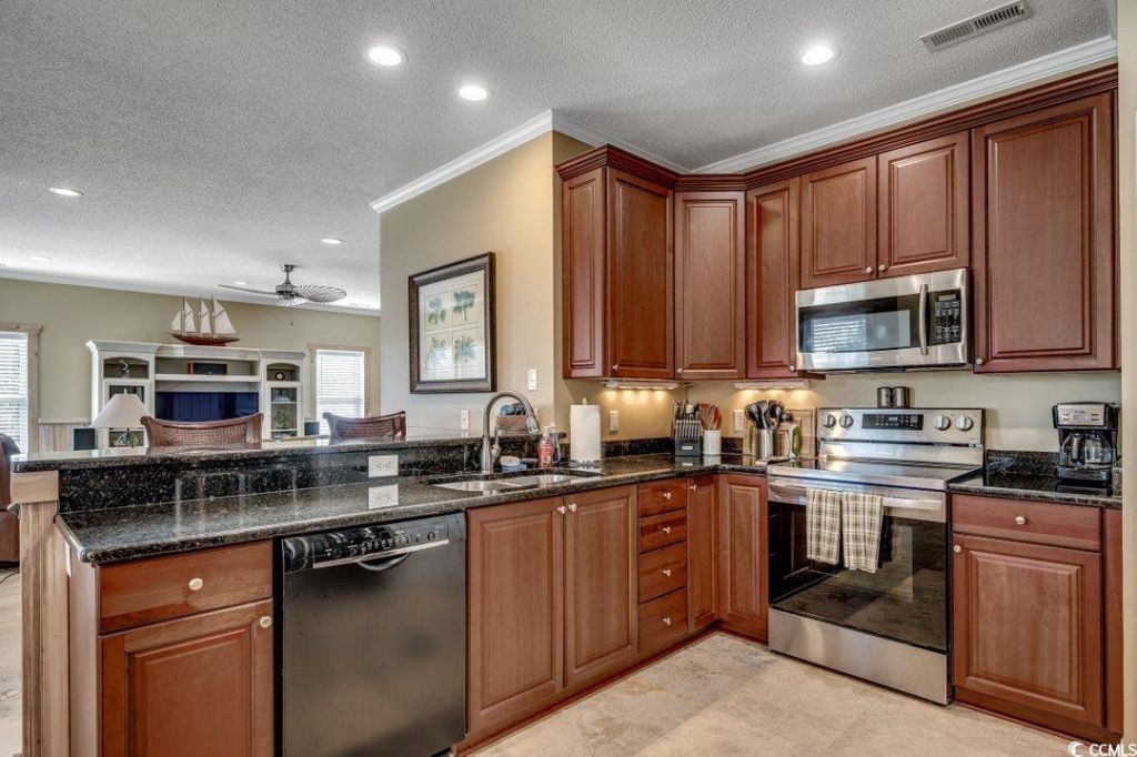 405 Calhoun Dr. Photo 9