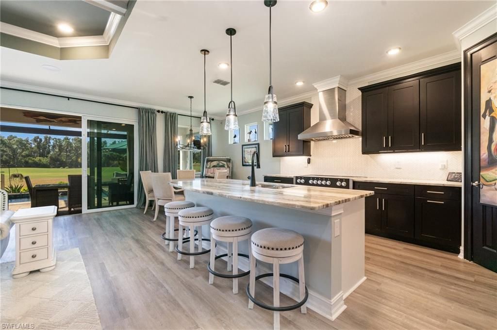 3430 Cherry Palm Dr, North Fort Myers, FL 33917 Photo