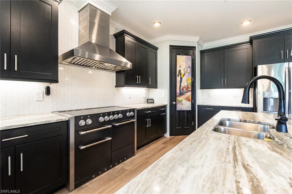 3430 Cherry Palm Dr, North Fort Myers, FL 33917 Photo