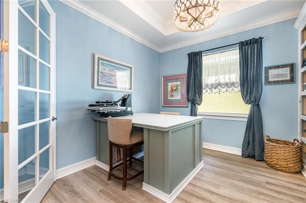 3430 Cherry Palm Dr, North Fort Myers, FL 33917 Photo