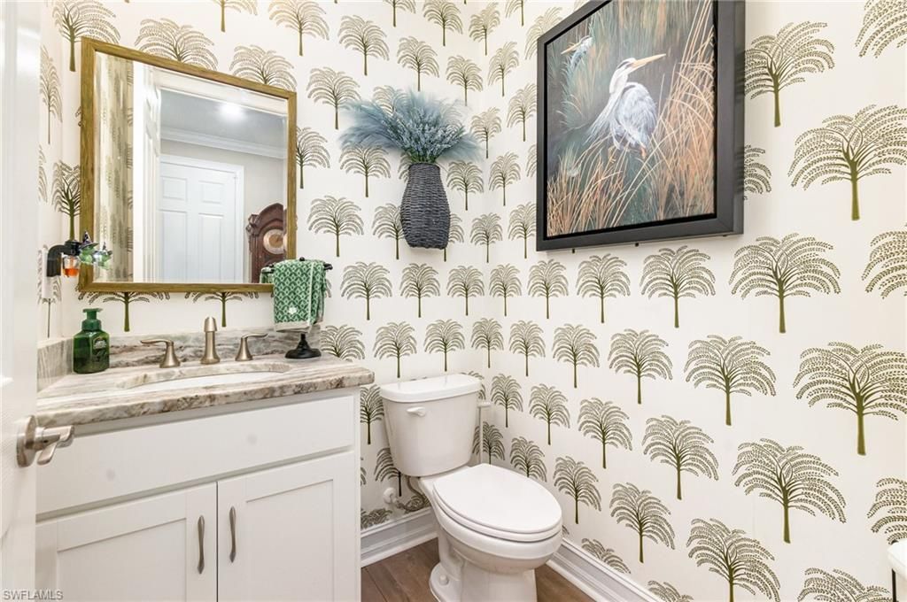 3430 Cherry Palm Dr, North Fort Myers, FL 33917 Photo