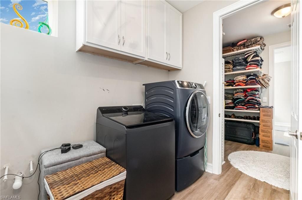 3430 Cherry Palm Dr, North Fort Myers, FL 33917 Photo