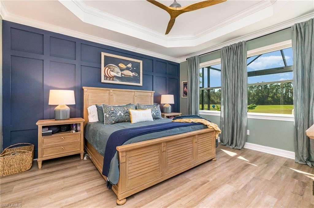 3430 Cherry Palm Dr, North Fort Myers, FL 33917 Photo