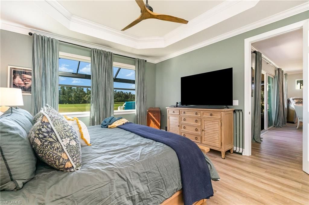 3430 Cherry Palm Dr, North Fort Myers, FL 33917 Photo