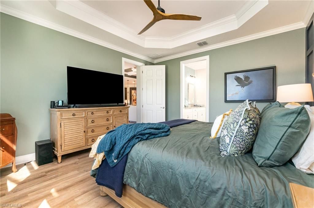 3430 Cherry Palm Dr, North Fort Myers, FL 33917 Photo