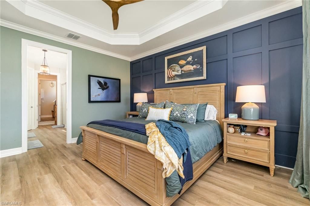 3430 Cherry Palm Dr, North Fort Myers, FL 33917 Photo