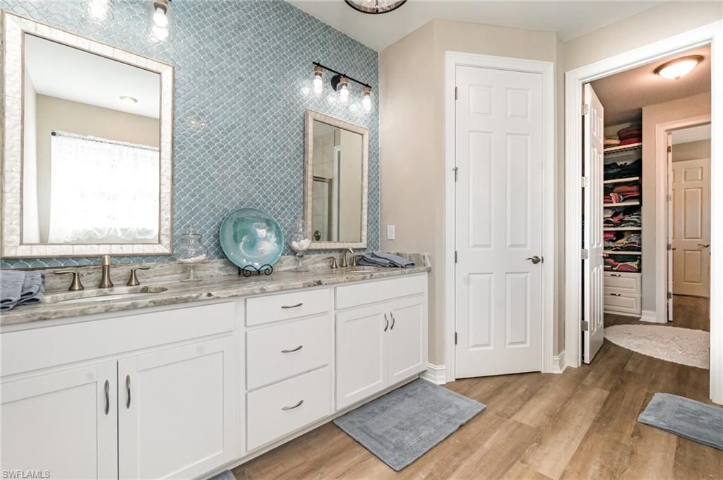 3430 Cherry Palm Dr, North Fort Myers, FL 33917 Photo