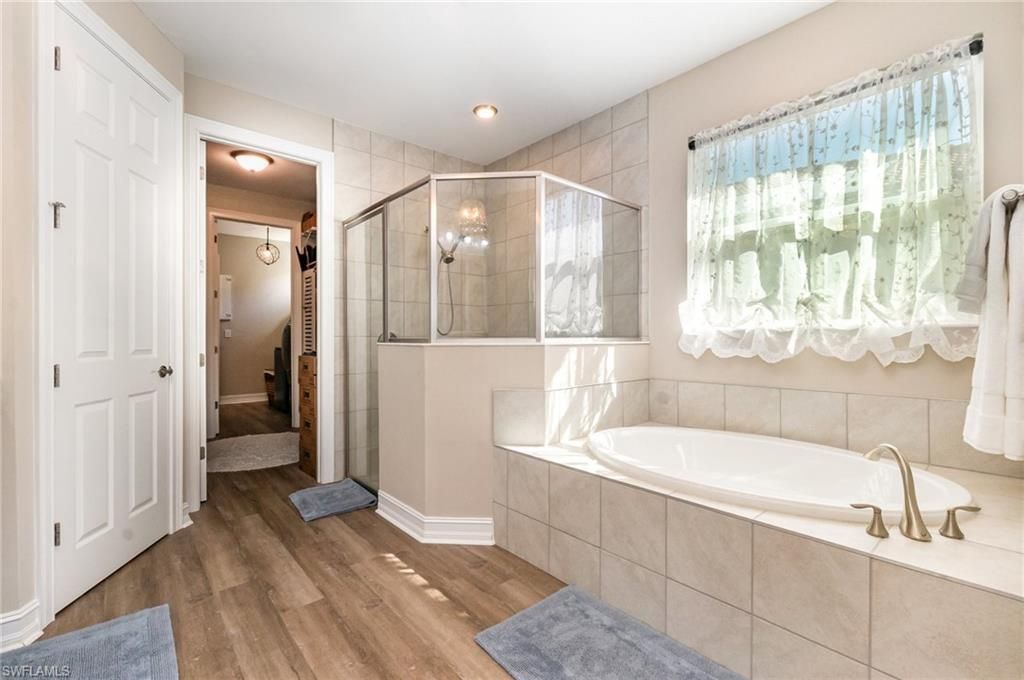 3430 Cherry Palm Dr, North Fort Myers, FL 33917 Photo