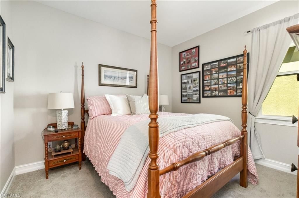 3430 Cherry Palm Dr, North Fort Myers, FL 33917 Photo