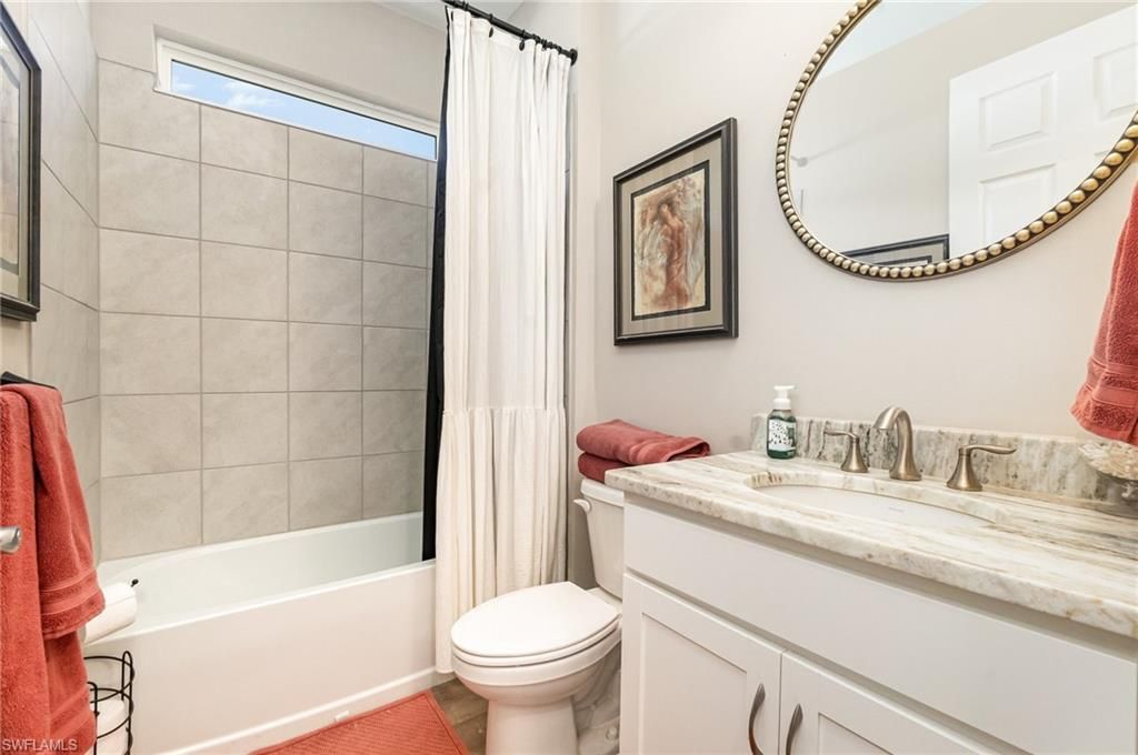 3430 Cherry Palm Dr, North Fort Myers, FL 33917 Photo