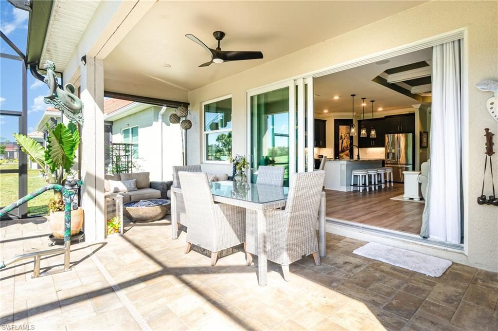 3430 Cherry Palm Dr, North Fort Myers, FL 33917 Photo