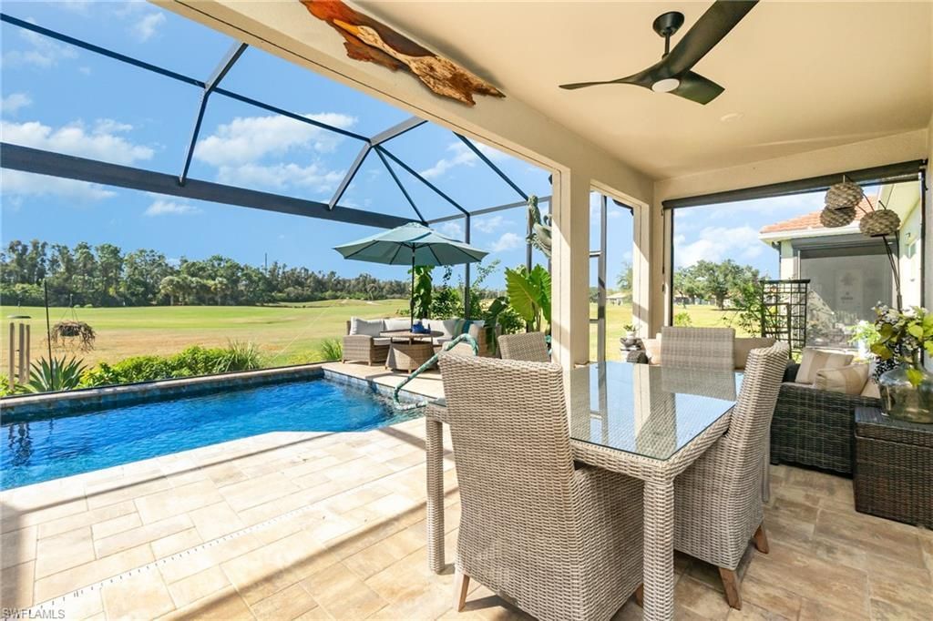 3430 Cherry Palm Dr, North Fort Myers, FL 33917 Photo