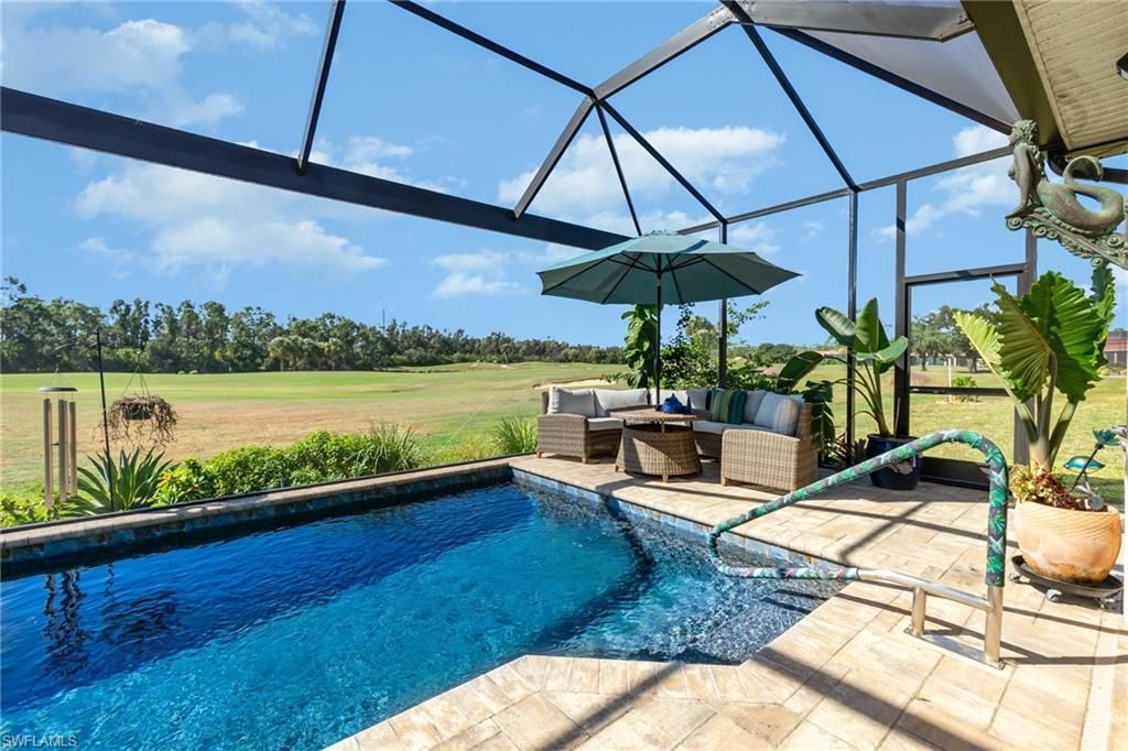 3430 Cherry Palm Dr, North Fort Myers, FL 33917 Photo