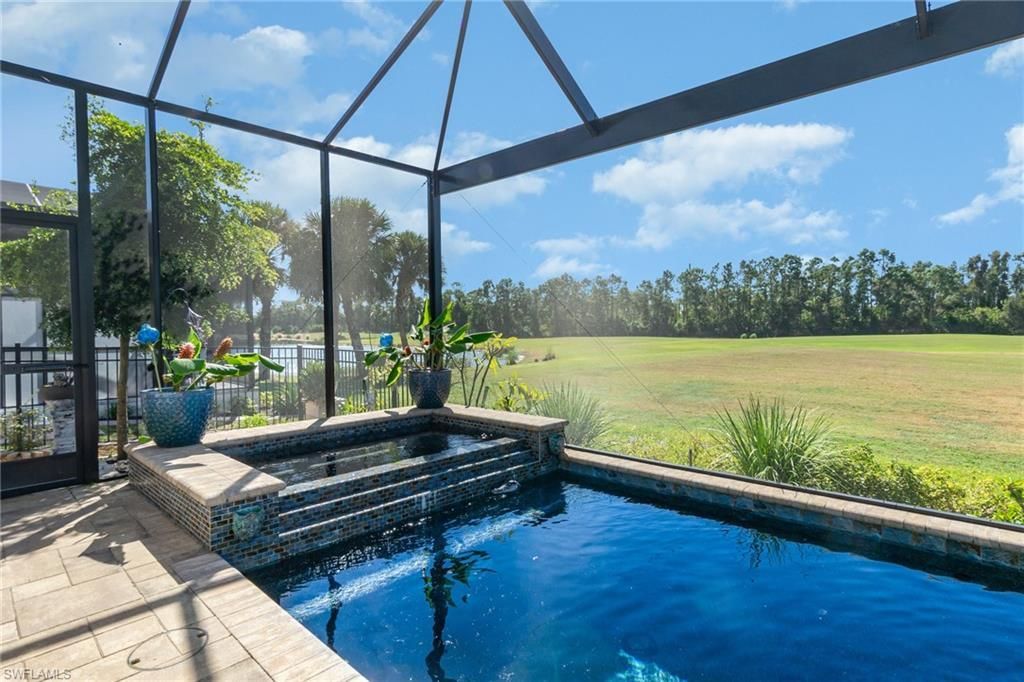 3430 Cherry Palm Dr, North Fort Myers, FL 33917 Photo