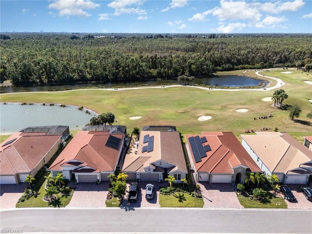 3430 Cherry Palm Dr, North Fort Myers, FL 33917 Photo