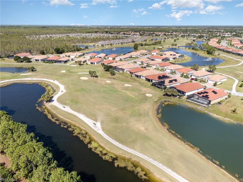 3430 Cherry Palm Dr, North Fort Myers, FL 33917 Photo