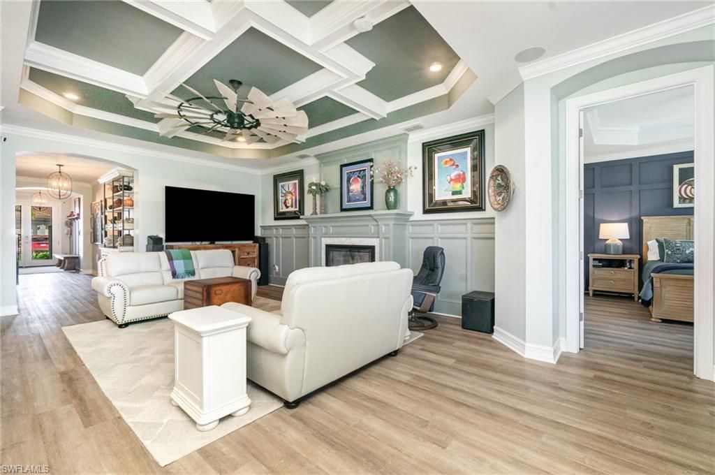 3430 Cherry Palm Dr, North Fort Myers, FL 33917 Photo