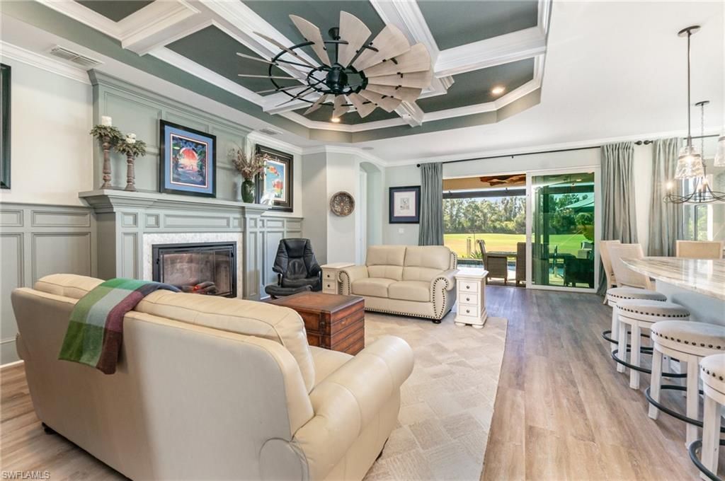 3430 Cherry Palm Dr, North Fort Myers, FL 33917 Photo