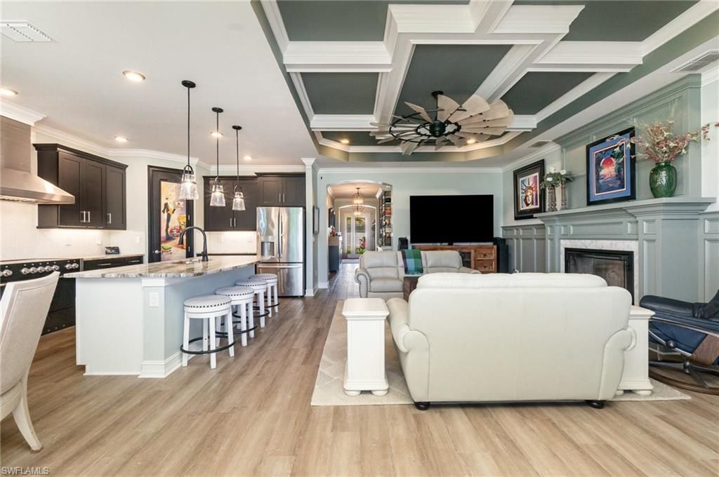 3430 Cherry Palm Dr, North Fort Myers, FL 33917 Photo